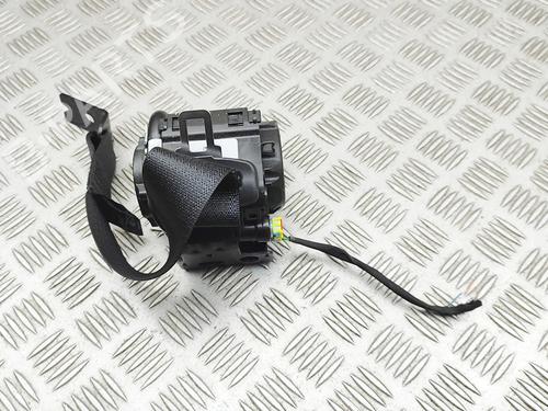 Rear left seatbelt TESLA MODEL Y (5YJY) Long Range All-wheel Drive | BP33394353I29 - Image 4