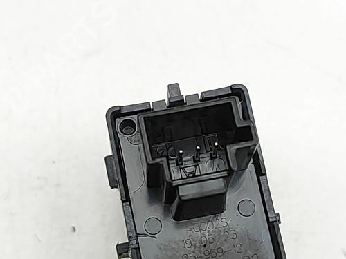Right rear window switch BMW X1 (U11) iX1 xDrive 30 | BP28687944I28  - Image 5