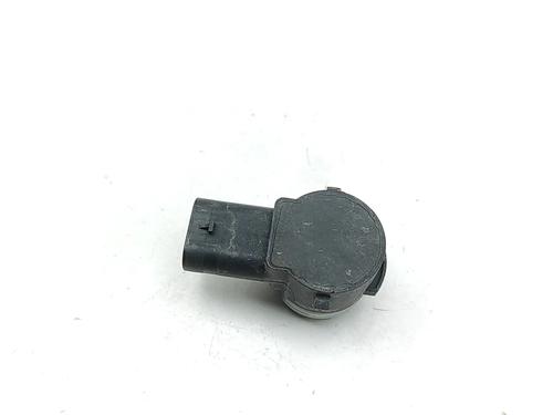 Electronic module VW PASSAT B8 Variant (3G5, CB5) 2.0 TDI | BP33391519M83 - Image 3