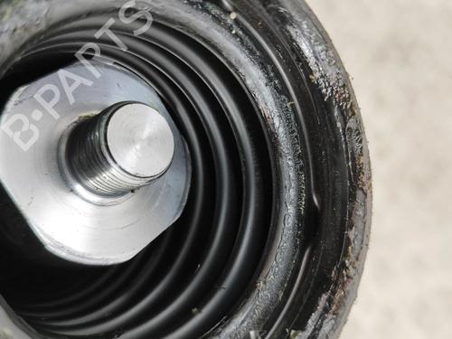 Other FORD RANGER (TKE) 2.0 EcoBlue 4x4 | BP29975125O1 