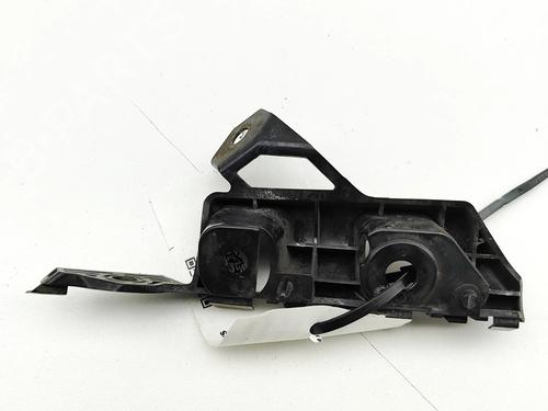 Front bumper bracket MAZDA MX-5 IV (ND__) 2.0 (ND2E, ND6E) | BP37402668C158  - Image 5