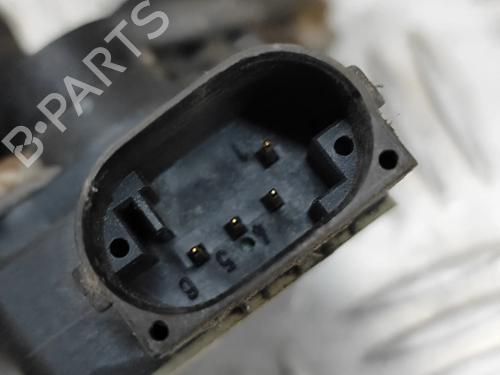 Electronic sensor AUDI Q7 (4LB) 4.2 FSI quattro | BP25217303M84  - Image 7