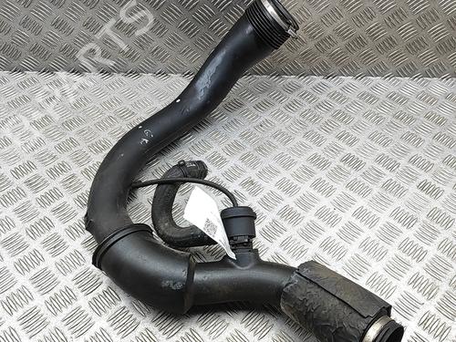 Intercooler pipe PORSCHE 911 (991) 3.0 Carrera S | BP32392339M127 - Image 4