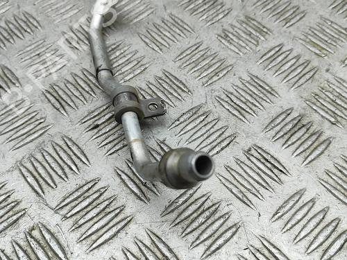 Pipe MINI MINI (F55) Cooper S | BP35982845M125 - Image 4