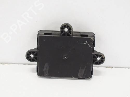 Electronic module VOLVO V40 Hatchback (525) D2 | BP6744813M83