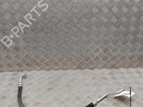 AC pipe VW TOUAREG (CR7, RC8) 3.0 TDI 4motion | BP40556268M126 - Image 5