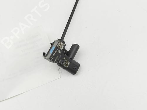 Electronic sensor PORSCHE MACAN (XAB) 4 Electric 4 (XABBB1, XABFD1) | BP38467187M84 - Image 3