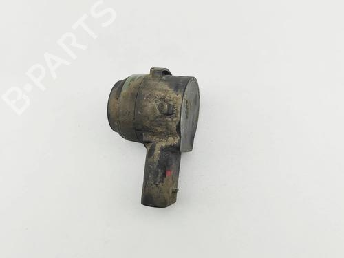 Electronic module VOLVO XC90 II (256) T6 AWD | BP37643199M83 - Image 3