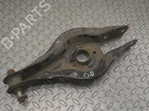Used Right rear suspension arm BMW 3 (F30, F80) 320 d xDrive (163 hp) 30244288