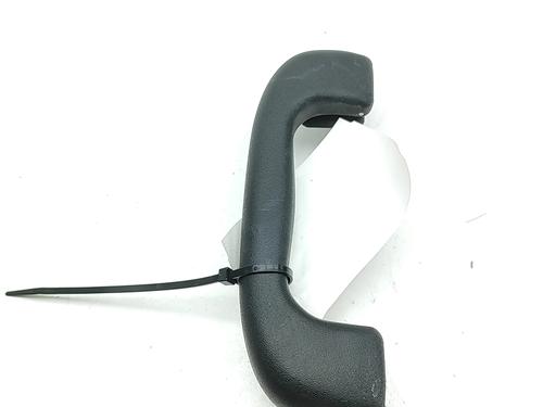 Interior roof handle MG MG 4 (EH32) EV | BP33384860I35 - Image 2