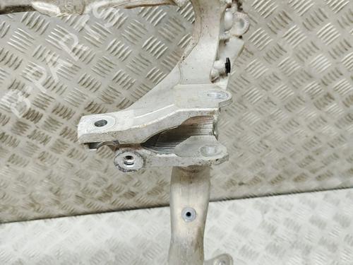 Subframe AUDI Q5 (8RB) 3.0 TDI quattro | BP34190531M9  - Image 7