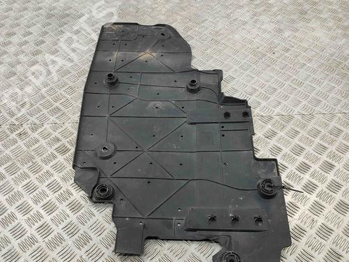 Bundpladebeskyttelse CITROËN C5 AIRCROSS (A_) 1.5 BlueHDi 130 (ACYHZJ, ACYHZR) | BP28551641M92