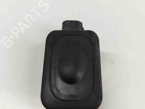 Switch JAGUAR I-PACE (X590) EV400 AWD | BP27766836I30 