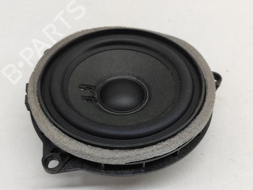 Used Speaker BMW X1 (U11) iX1 xDrive 30 (313 hp) 28553587