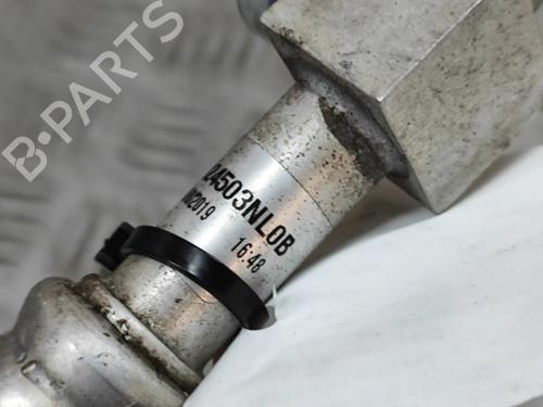 AC-rør NISSAN LEAF (ZE1) Electric | BP28431270M126 