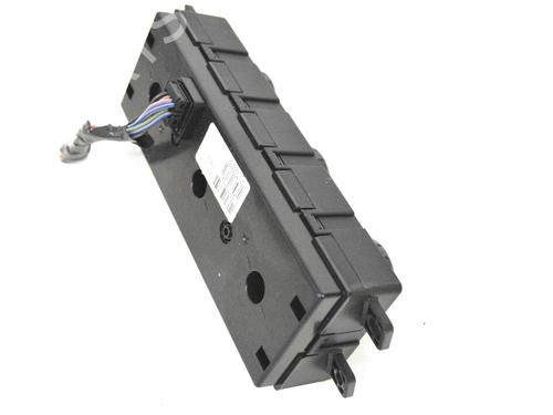 Electronic module CHRYSLER GRAND VOYAGER V (RT) 2.8 CRD | BP30212003M83