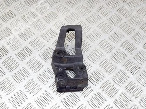 Support AUDI A4 B6 (8E2) 2.0 | BP14635463C155 