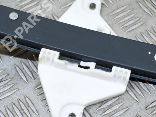 Vindusheismekanisme høyre bak OPEL ANTARA A (L07) 3.2 V6 | BP10187618C25 