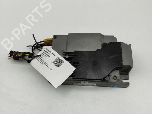 Used Electronic module Electronic module BMW X7 (G07) xDrive M 50 d (400 hp) 28563009 28563009