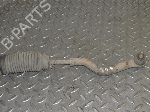 BP30222924O1 main image