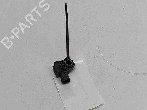 Electronic sensor VOLVO XC60 II (246) 2.0 B5 Mild-Hybrid | BP29486520M84 