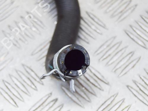 Pipe VOLVO XC40 (536) T5 AWD | BP27750191M125 - Image 5