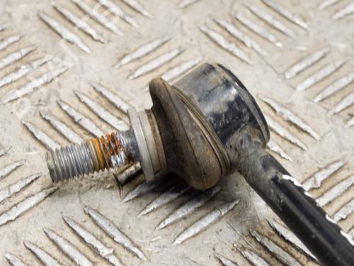 Andre TESLA MODEL 3 (5YJ3) EV Performance AWD | BP27758633O1