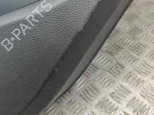 Rear right panel PORSCHE MACAN (95B) 2.0 | BP33381565C61 - Image 6