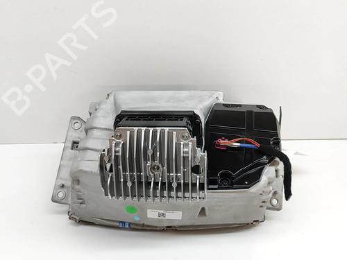 Display BMW iX (I20) xDrive 50 | BP28556481C48