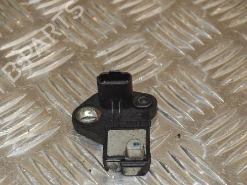 Elektronisk sensor PEUGEOT 308 I (4A_, 4C_) 1.6 HDi (90 hp) 14642621