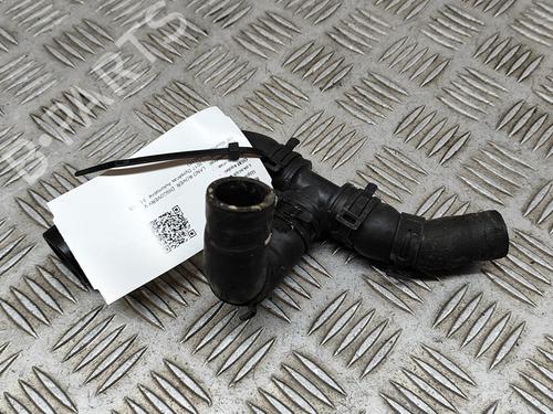Pipe LAND ROVER DISCOVERY V (L462) 3.0 D 4x4 | BP16872098M125 