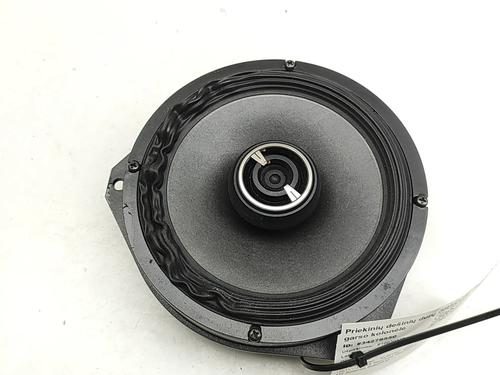 Speaker SUBARU WRX Saloon (GJ) STi 2.5 AWD | BP32973422E2 - Image 3