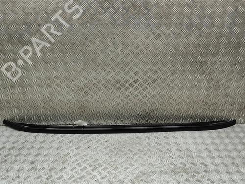 Tagræling VOLVO XC40 (536) B3 Mild-Hybrid (163 hp) 31859102