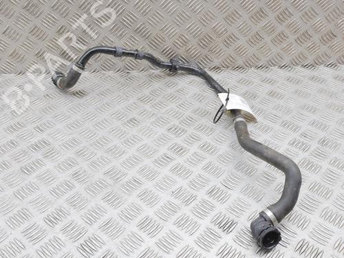 Pipe MERCEDES-BENZ EQB (X243) EQB 350 4-matic (243.612) | BP38599978M125 - Image 4