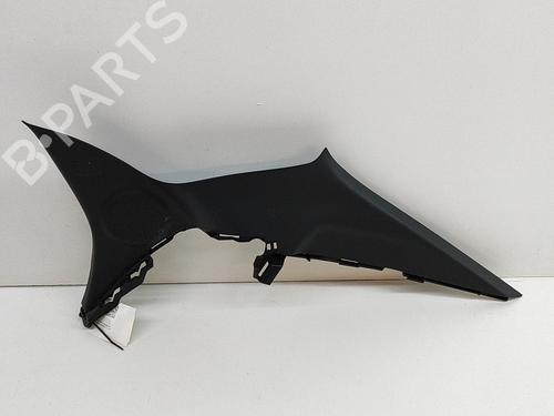 other-honda-civic-x-hatchback-fc_-fk_-20-type-r-fk8-84131tgga1-2016-20981834 main image