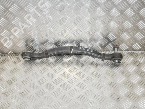 Used Right rear suspension arm Right rear suspension arm 7734485 7734485