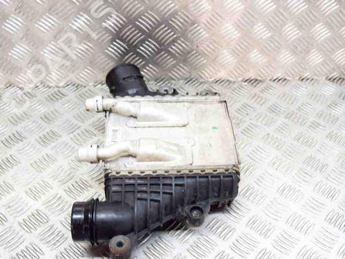 Intercooler LAND ROVER DISCOVERY SPORT (L550) 2.0 D 4x4 | BP9167740M30