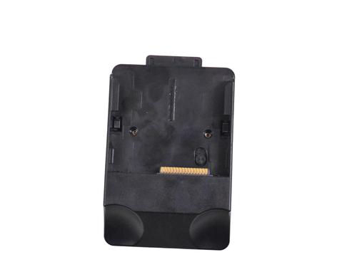 electronic-module-bmw-3-f30-f80-2011-2012-2013-2014-2015-2016-2017-2018-30234438 main image