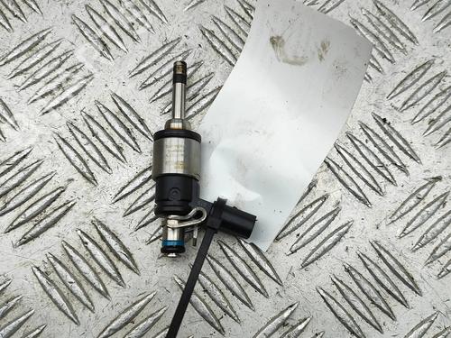 Injector KIA SPORTAGE V (NQ5) 1.6 T-GDi Hybrid | BP32061756M100