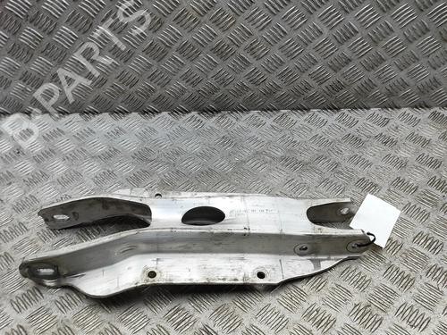 Højre bagtil bærearm Højre bagtil bærearm PORSCHE MACAN (XAB) 4S Electric 4 (XABDC1) (517 hp) 33433098 33433098