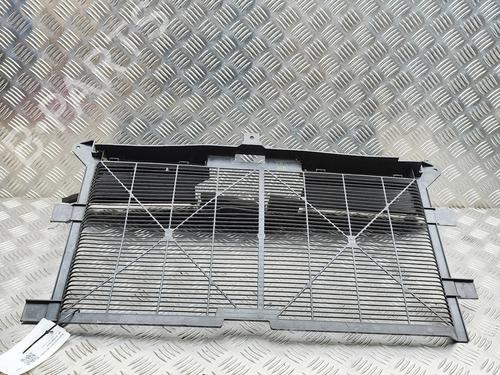 Used Grille Grille NISSAN LEAF (ZE1) Electric (218 hp) 40014245 40014245