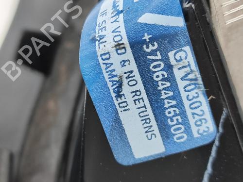 Right tailgate light MAZDA CX-5 (KE, GH) 2.2 D (KE2FW) | BP29128508C80  - Image 6