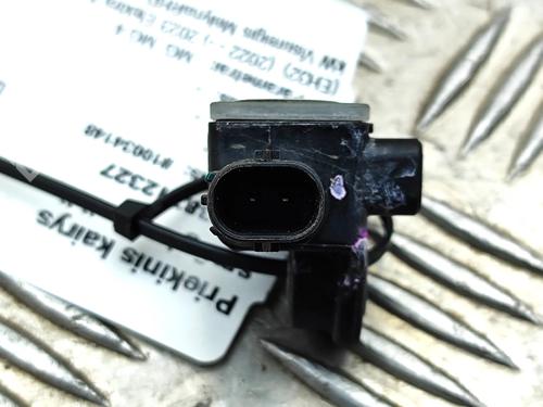 Electronic sensor MG MG 4 (EH32) EV | BP39381383M84 - Image 5