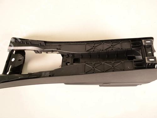 Middle console MERCEDES-BENZ E-CLASS Convertible (A207) E 200 CGI (207.448) | BP33340651I22 - Image 3