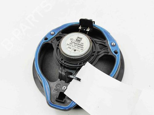Speaker MERCEDES-BENZ CLA Coupe (C117) CLA 200 CDI / d (117.308) | BP29460038E2 