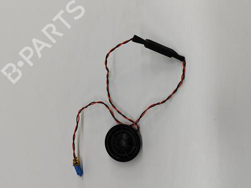 Speaker BMW X3 (G01, F97, G08) xDrive 20 i | BP26162159E2 