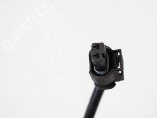 Electronic sensor MINI MINI COUNTRYMAN (R60) Cooper SD ALL4 | BP30258401M84