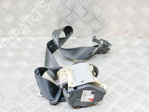 Cinto de segurança traseiro esquerdo AUDI A8 D3 (4E2, 4E8) 4.0 TDI quattro | BP10400886I29 