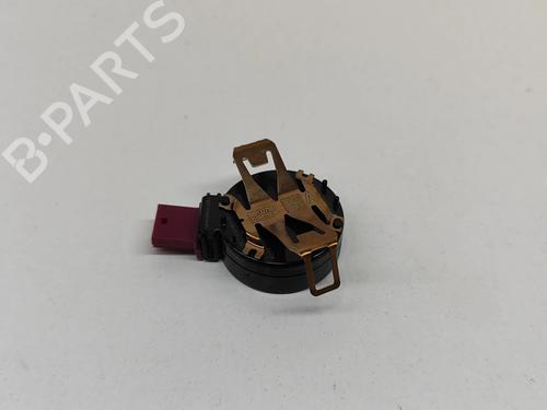 Sonda eletrónica POLESTAR POLESTAR 2 (534) EV (224 hp) 28549976