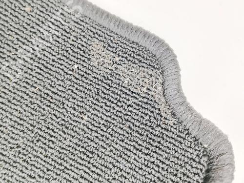 Other MERCEDES-BENZ E-CLASS Convertible (A238) E 220 d (238.414) | BP30284998O1 